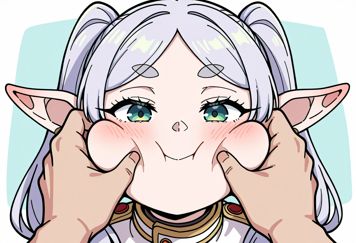 95037-2021564259-Euler a-28-7.png